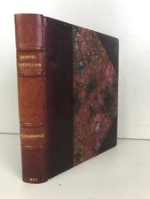 CLOCHEMERLE - GABRIEL CHEVALLIER - EDITIONS D...