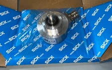 SICK DFS60E-S4CA05000, incremental encoder, DFS60ES4CA05000
