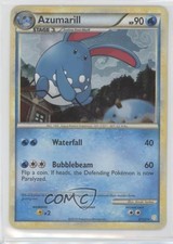 Azumarill