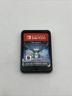 Dragons: Legends of the Nine Realms (Nintendo Switch, 2022) Cartridge Only