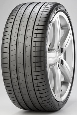 Sommerreifen Pirelli 255/35 R19 96Y P-ZERO (PZ4) XL MO