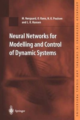 Neural Networks for Modelling and Control of Dynamic Systems: A Practitio - GOOD