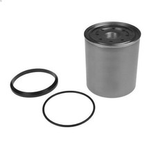 Filtre à carburant Jeep CHEROKEE