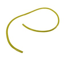 John Deere Original Equipment Fuel Line 1/4 I...