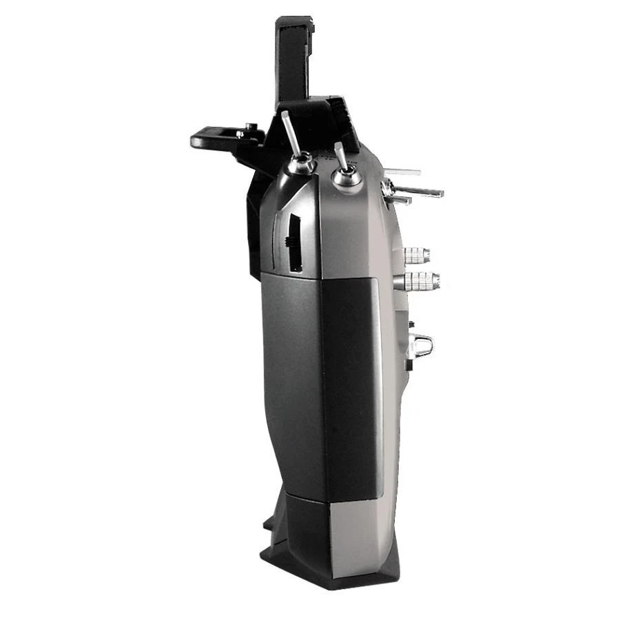 Trasmettitore aereo FUTABA T16IZSA 16IZ Super 00008662-3 - Immagine 4 di 4