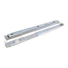 HP Rail Kit Friction SFF 1U G9 Easy Install 728440-001 KIT RK MNTG NIB HPE