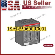 Brand New 1pc ABB AI531 analog module 1SAP250600R0001