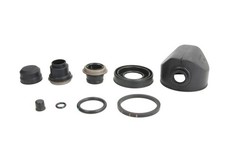 Kits de frein Daewoo LACETTI