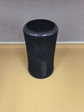 Anker Soundcore Flare 2 Bluetooth Speaker - B...