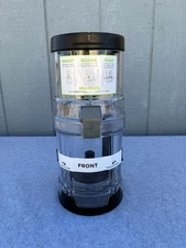 Ninja Precision Processor Auto-Spiralizer Bowl & Top For NN310