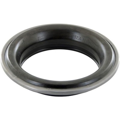 VKD 35002 SKF Wälzlager, Federbeinstützlager
