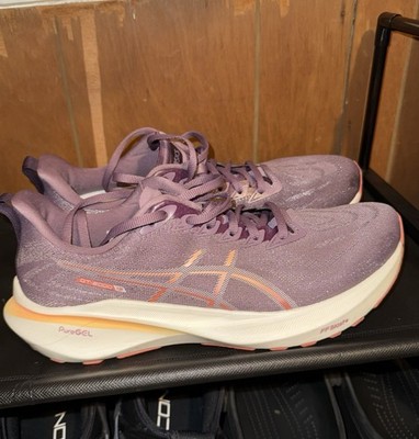 ASICS GT 2000 13