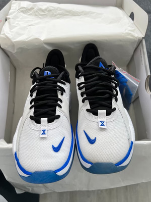 Nike PG 5 Playstation Gr. 40
