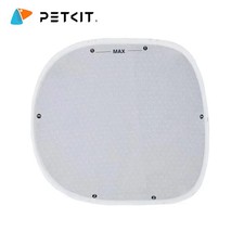 Original Petkit PURA MAX Sandbox Cat Litter Box Mat High Performance Three