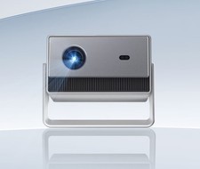 Philips Projector NeoPix 247 TOF 1080P WiFi HDMI