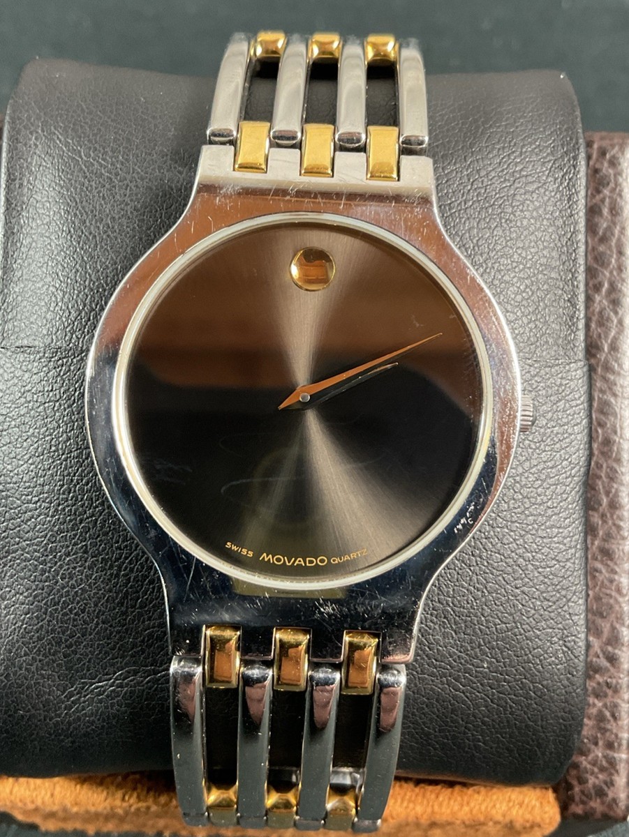 マーサ Shop Dr. Martens Zebzag Suede Slingback Platform Mules 31937401