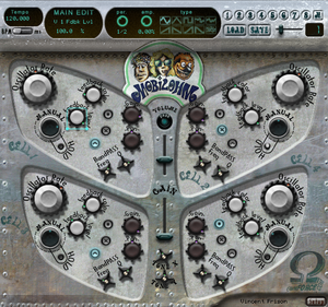 Patchbay Free Vst Patchbay Free Vst