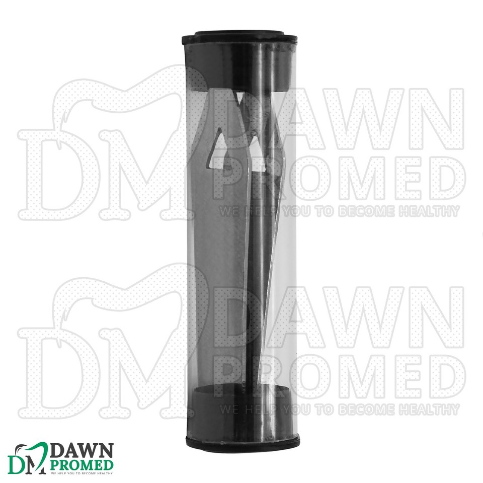 2 Pcs Precision Tweezer Silver Gripper Sharp Tip Splinter Remover ...