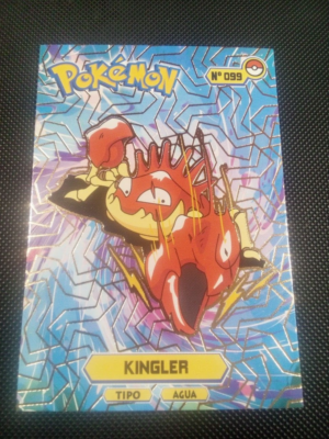 pokemon tcg vivid voltage booster box Pokemon - TCG