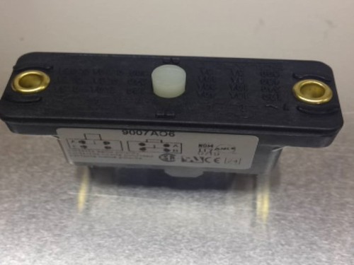 UpTo 9 NEW at MostElectric: 9007AO6 SQUARE D 9007-AO6 - Picture 2 of 4