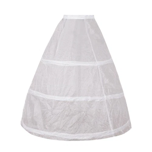 Retro Women's Medieval Victorian Dress Costume Party Renaissance Dress Ball Gown - Picture 14 of 27