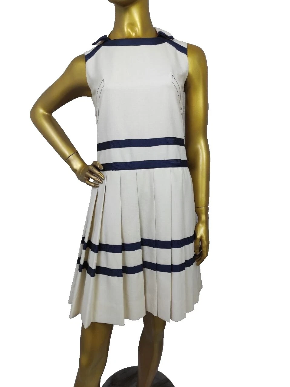 Vestidos femininos Vintage Sob Medida