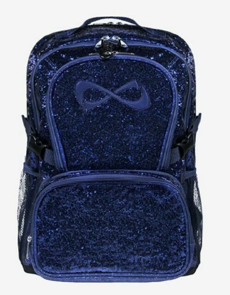 nfinity backpack ebay