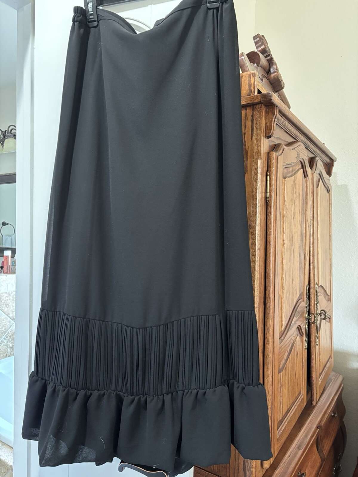 Tally Taylor Suit Dress 18