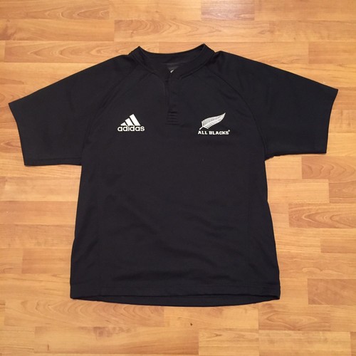 unionall，unionall会去重吗