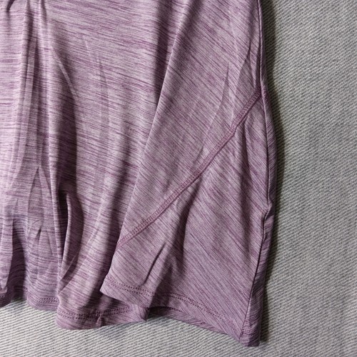 Nine West White Athletic Skort Size Medium NEW WITH TAG - Picture 4 of 15