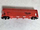 Model Power 3474 Rare N Gauge Model Train Set — photo 2
