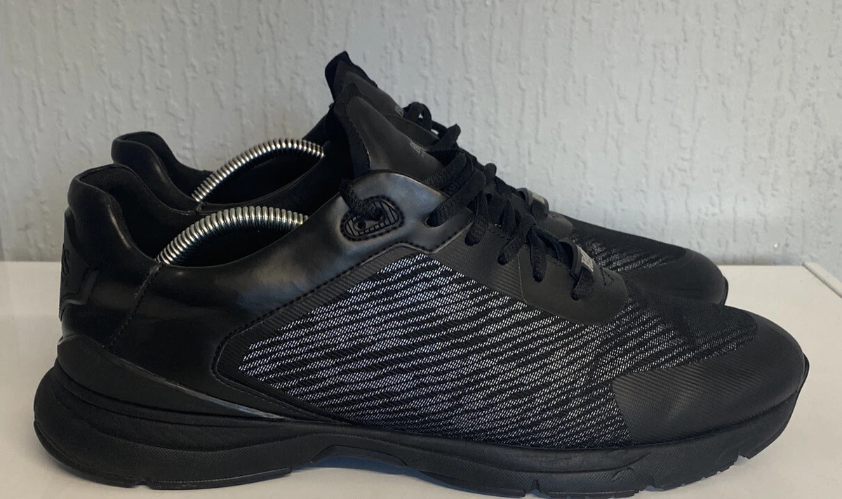 Hugo boss 728 clearance uk