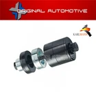 for FORD PUMA 1996-2003 REAR CONTROL ARM AXLE BEAM BUSH REMOVE & INSERT TOOL