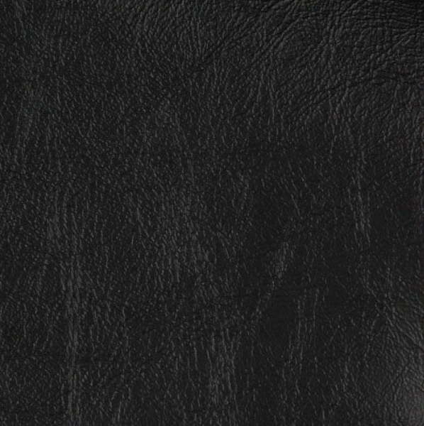 Se adapta a Suzuki Sidekick Geo Tracker Vitara 1986-1994 techo de repuesto negro (claro) Foto 2 de 3