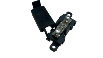 OptiFuse BLC-65 MIDI-Style Fuse Block, 58V, 200A
