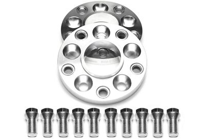 Ta Technix 5100511215P online kaufen | eBay 