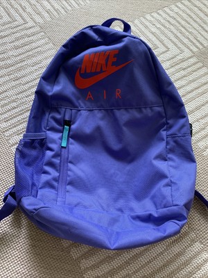 72 nike backpack