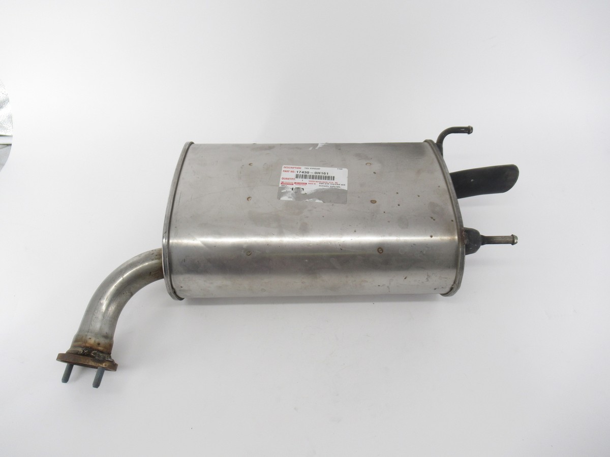 しゅう s-l1200.jpg