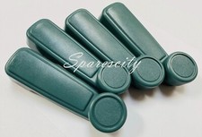 WINDOW WINDER HANDLE VB VC VH VK VL COMMODORE 4 Cerulean Blue