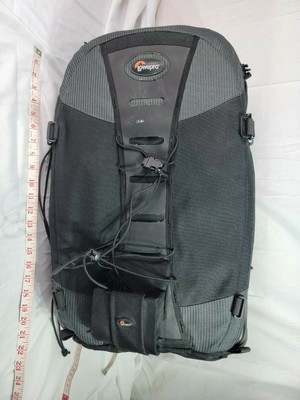 lowepro pro trekker aw