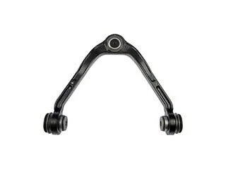 控制臂 Dorman 前部适用于 2003 - 2004 雪佛兰 SILVERADO 1500 — 第 2/4 张图片