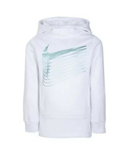 nike oatmeal swoosh moletom com capuz