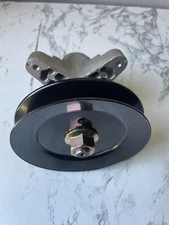 2 Pack - Spindles for MTD 2006 LT-950H, ZT-50, 17AA557P790 & 2007 13AP625K730