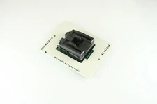 AC164014 MICROCHIP ADAPTERS KIT
