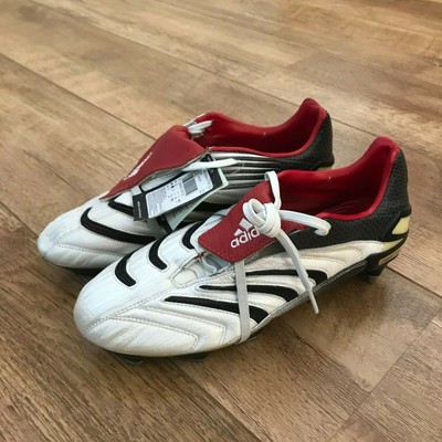 adidas predator absolute