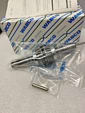 Volvo Truck 21786063 Gear Shift Selector Genu...