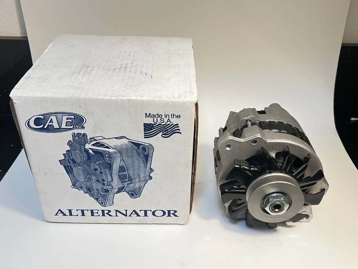 Anlasser Für Maserati 3200GT 224 Biturbo 2.0 222 2.24V 4.24V