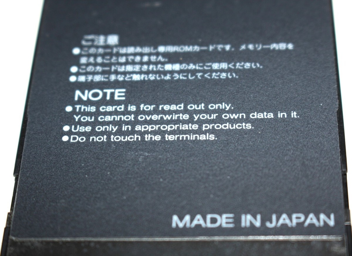 ROLAND SN-R8-08 
