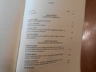 Foto 5 di 5