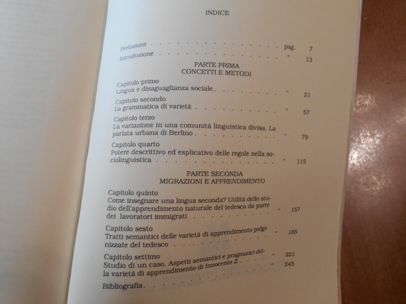 Foto 5 di 5